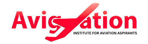 AviGation Institute