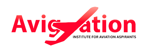 AviGation
