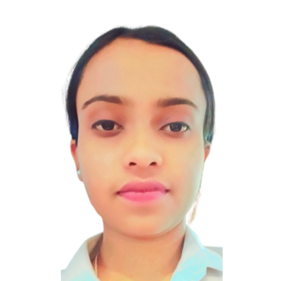 Aliya Sahu