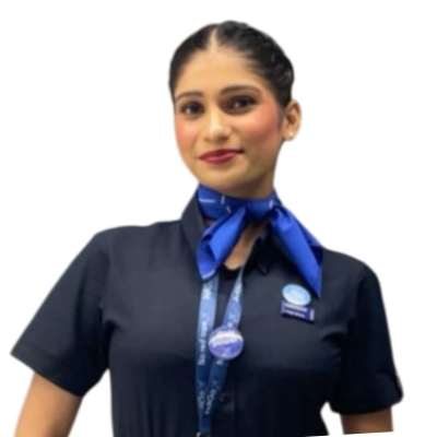Himanshi Bhatt
