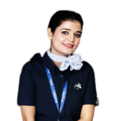 Mahi Tiwari