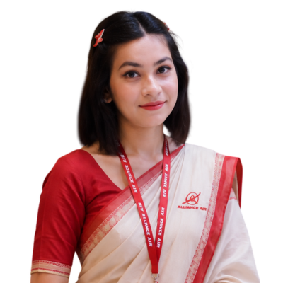 Poonam Shaw
