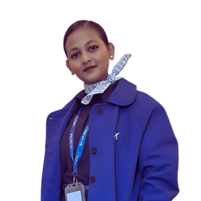 Rani Chikate