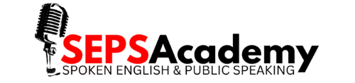 SEPSAcademy