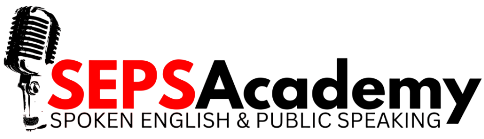 SEPSAcademy