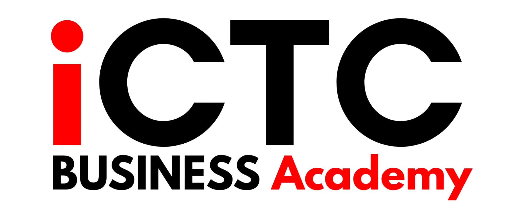 iCTC BUSINESS Academy - Business & Entrepreneurship