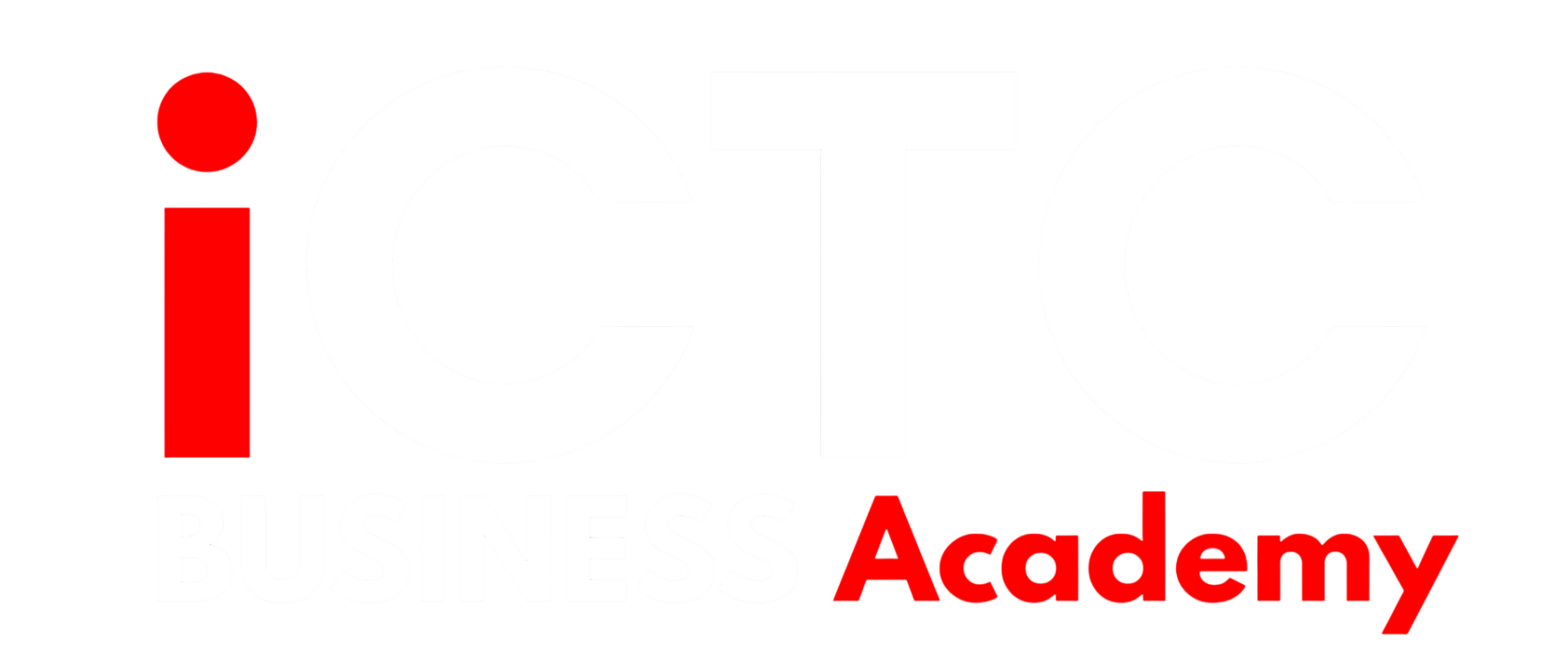 iCTC BUSINESS Academy - Business & Entrepreneurship