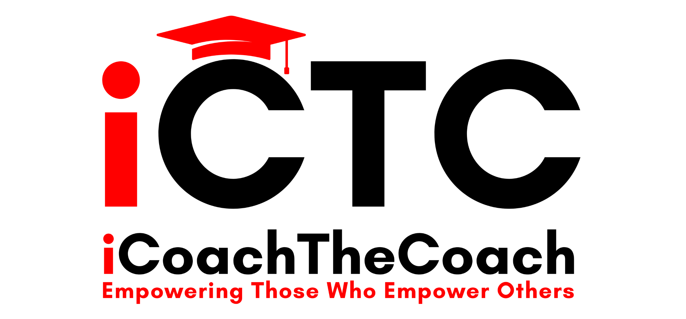 iCoachTheCoach
