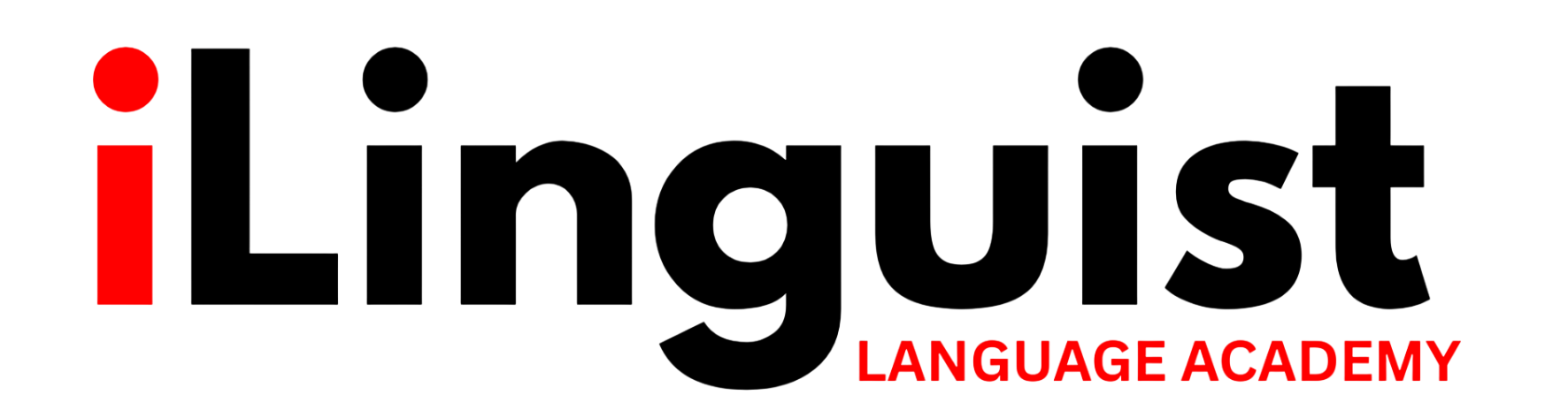 iLinguist