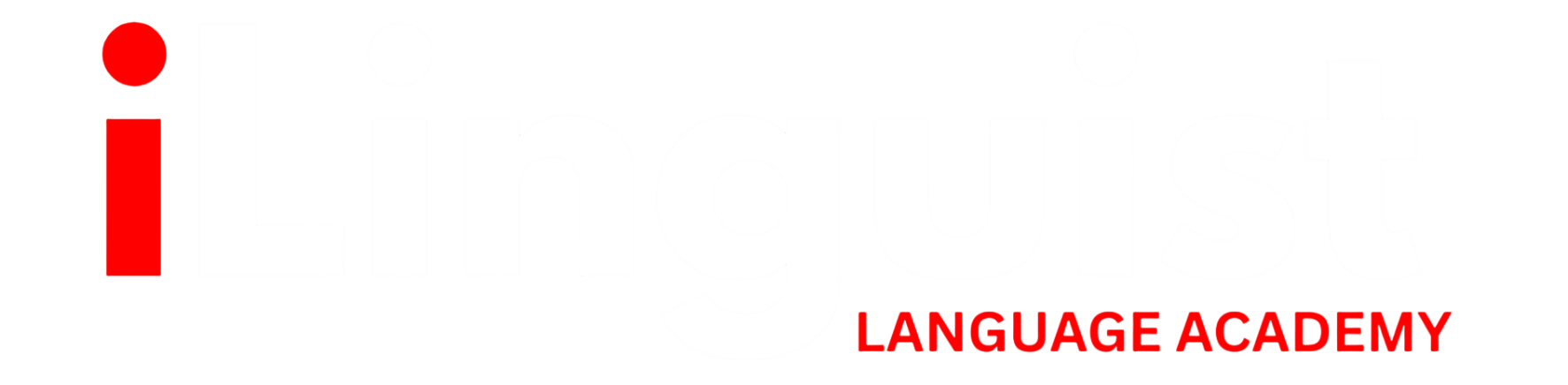 iLinguist - Language Learning Academy