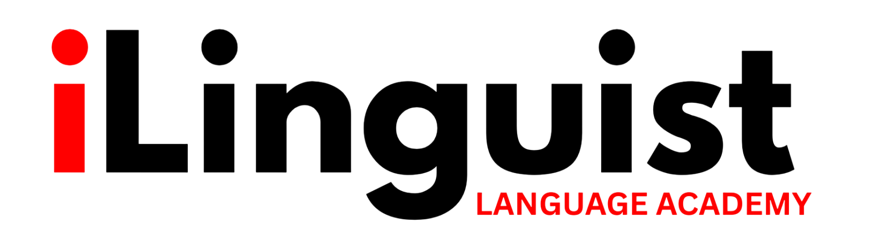 iLinguist - Language Learning Academy