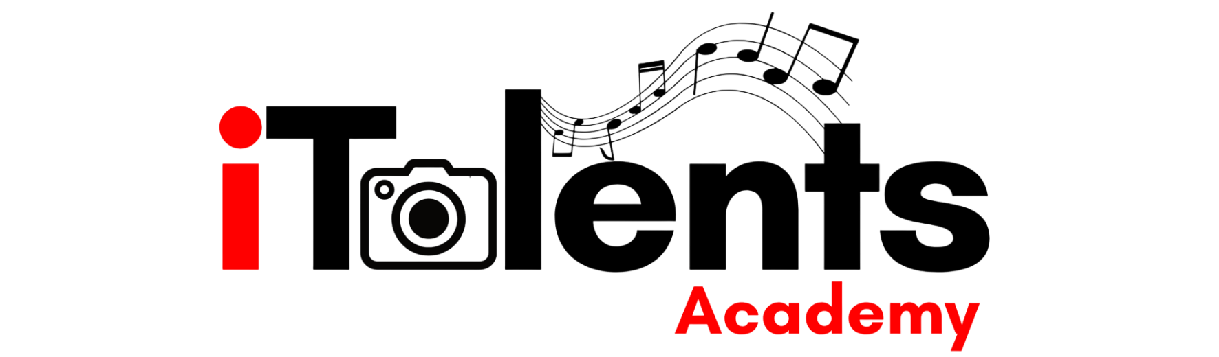 iTalents Academy - Creative & Performing Arts