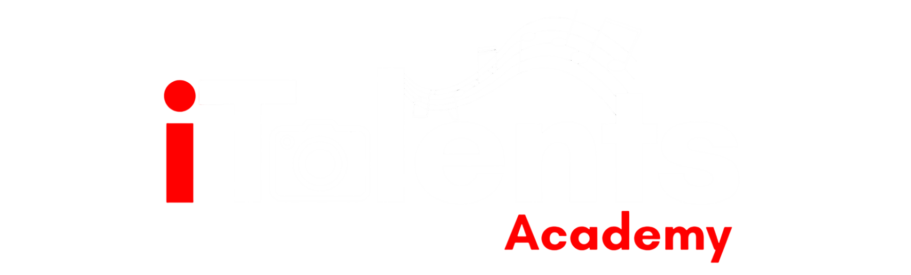 iTalents Academy - Creative & Performing Arts