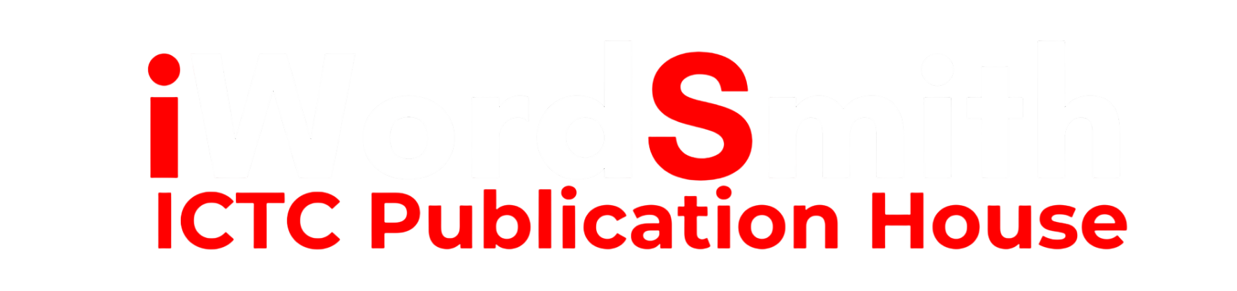 iWordSmith - ICTC Publication House